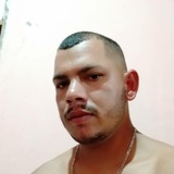 Jpaulinhodias0 from Inhambupe | Man | 30 years old | Leo