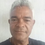 Josuelsebastj8 from Abreu e Lima | Man | 57 years old | Sagittarius