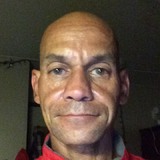 Hoganrob09 from Nanaimo | Man | 57 years old | Virgo
