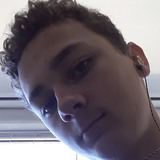 Gabriel from Guarapuava | Man | 25 years old | Aquarius