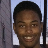 Tae from Williamsport | Man | 31 years old | Aquarius