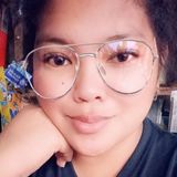 Khim from Rodriguez | Woman | 27 years old | Scorpio