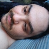 Mbfragoso2P from McFarland | Man | 42 years old | Sagittarius