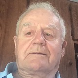 Dav19Mara from Newtown | Man | 86 years old | Virgo