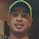 Johnnysocietvt from Barbalha | Man | 41 years old | Sagittarius