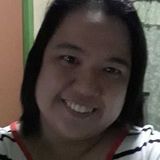 Tin from Cavite | Woman | 46 years old | Libra