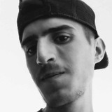 Andre from Avintes | Man | 27 years old | Leo