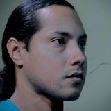 Artes from Monterrey | Man | 45 years old | Libra