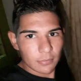 Marcosreyescr9 from Villa de Alvarez | Man | 28 years old | Gemini