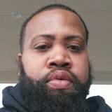 Anttaylor31 from Vancouver | Man | 36 years old | Aquarius