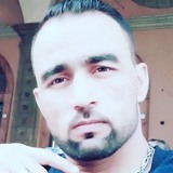 Iky from Bologna | Man | 34 years old | Leo