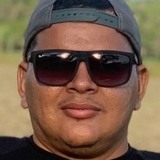 Samersoncelu9B from Carutapera | Man | 34 years old | Sagittarius
