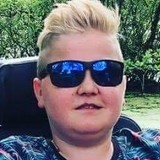 Casperi from Zele | Man | 26 years old | Capricorn