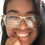 Aline from Araguaina | Woman | 30 years old | Pisces