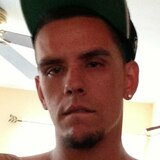 Clownprince from Elmhurst | Man | 38 years old | Aries