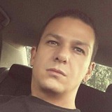 Luisk from Cartago | Man | 44 years old | Leo