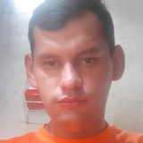 Perezluisron3B from El Espino | Man | 33 years old | Sagittarius