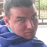 Marko from Santa Rosa | Man | 32 years old | Taurus