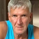 Sandyalexand48 from Aberdeen | Man | 63 years old | Pisces