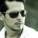 Dino from Christchurch | Man | 41 years old | Virgo