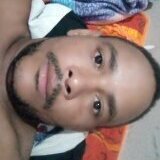 Josecarlosgoy0 from Santa Ines | Man | 41 years old | Sagittarius