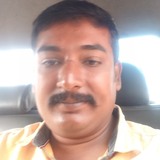 Jay from Palni | Man | 39 years old | Scorpio