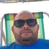 Belbambão from Alagoa Grande | Man | 49 years old | Aries