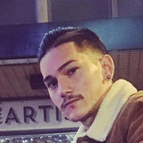 Stefan from Southampton | Man | 33 years old | Aquarius
