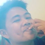 Mahal from Pasig | Woman | 32 years old | Aries