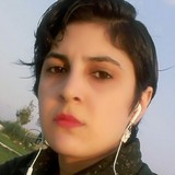 Eli from Yalova | Woman | 33 years old | Taurus