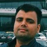 Rohit from Zagreb | Man | 36 years old | Leo