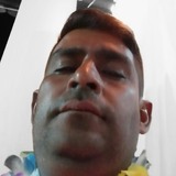 Orlandojnq from Ipu | Man | 44 years old | Sagittarius