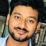 Vikasmalik90Fd from Karnal | Man | 27 years old | Sagittarius