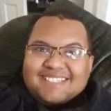 Kris from Quincy | Man | 33 years old | Capricorn