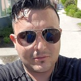Lotfisalhi19St from Goeteborg | Man | 41 years old | Gemini