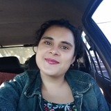 Agus from Pergamino | Woman | 35 years old | Taurus