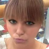 סתיו from Zhabinka | Woman | 33 years old | Pisces