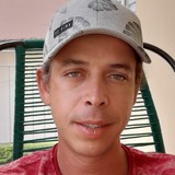 Paulotumas from Areado | Man | 39 years old | Capricorn