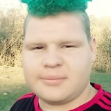 Sergiomicaeue from San Jose | Man | 25 years old | Cancer