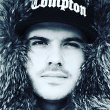 Streetboy from Zürich | Man | 34 years old | Leo