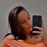 Yohanaburile4R from Joacaba | Woman | 24 years old | Scorpio