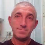 Danny from Varese | Man | 55 years old | Aquarius