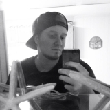 Travis from Summerfield | Man | 31 years old | Aries