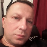 Duleeeee12Xs from Schaffhausen | Man | 44 years old | Capricorn
