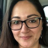 Fran from Takahama | Woman | 43 years old | Aquarius