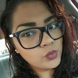 Mayte from Guadalajara | Woman | 35 years old | Pisces