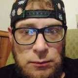 Girthbrooks1Io from Corbin | Man | 39 years old | Pisces