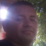 Erinjoserodrqu from Campo de la Cruz | Man | 40 years old | Scorpio