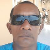 Nona from Piracuruca | Man | 53 years old | Taurus