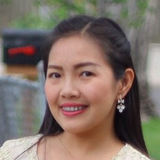 Namwhan from Denver | Woman | 46 years old | Taurus